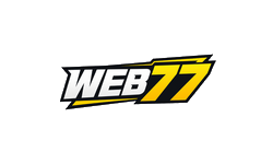 Whatsapp logo